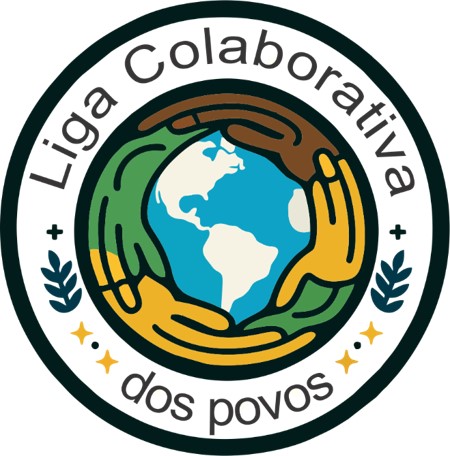 Liga Colaborativa dos Povos
